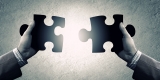 What are the pros and cons of vendor finance?