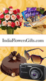 Send Traditional Love Across Miles: Your Guide to Online Rakhi Delivery in India