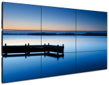 THE ROLE OF VIDEO WALLS IN ENHANCING THE CUSTOMER EXPERIENCE