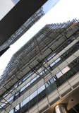 Global Aluminium Curtain Wall Market Various Sectors In The Forecast Period Of 2022-2027