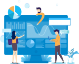 Choosing the Right ECommerce Platform for Your Business