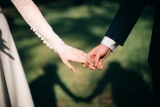 Top 3 Tips for Planning an Elopement in Paris