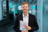Unleashing the Power of Python: 5 Essential Libraries for Every Data Scientist