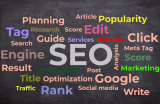 Why Does Context Matter More Than Keywords?