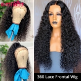 The Standard Of Choose And Buy Cheap Lace Front Wigs