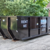 Willow Dumpsters Will Help You Rent the Perfect Dumpster