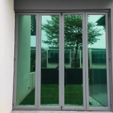 Global Architectural Window Film Market  Effective Window Film Solutions In the Forecast Period Of 2022-2027 
