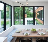 An Architect’s Guide to choose Windows for your property