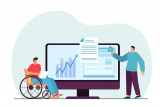 How Should You Perform Accessibility Testing?