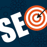 Complete SPA SEO Marketing Blueprint for Spa Success