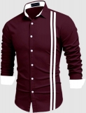 What To Wear To A Party – Best Outfit Ideas