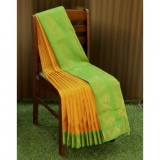 Is 9 Yards Silk Cotton Sarees Online Buying A Perfect Choice For Your Summer Wearing?