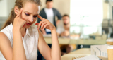 A Guide to Choosing the Right Check 21 Software and ACH Processing Solution for Your Business