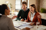 The Integral Role of Mortgage Brokers in London’s Financial Landscape