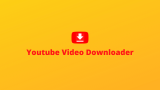 Free Youtube video Downloader with Process and Advantage
