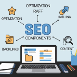 How Google Maps Supports Local SEO Miami Success