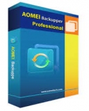 Black Friday 2020 contest: enter AOMEI Backupper and MultCloud without conditions